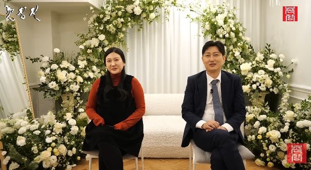 사진= 유튜브 '촌장엔터테인먼트' 영상 캡처