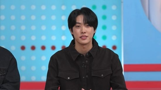 '살림남' 타쿠야