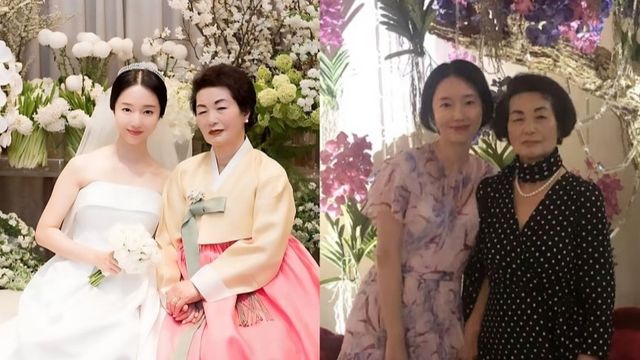 사진 = KBS 2TV '신상출시 편스토랑'