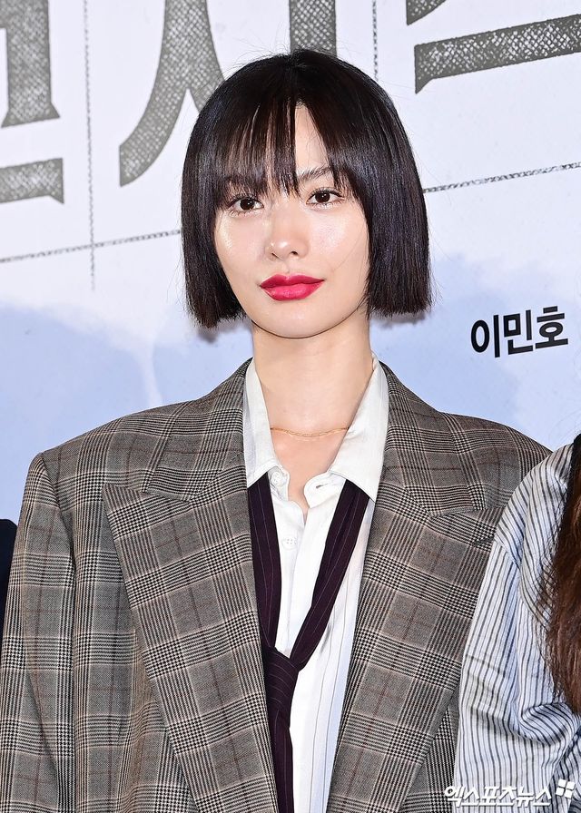 사진 = 엑스포츠뉴스 DB / 나나 