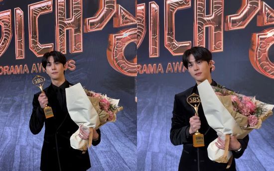 사진=9아토엔터테인먼트