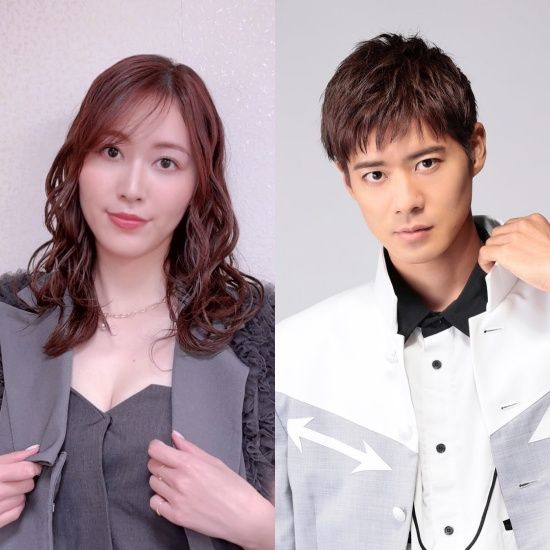 마츠이 쥬리나-츠지모토 타니모리