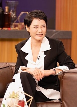 MBN ‘김주하의 데이앤나잇’ 6회 스틸컷