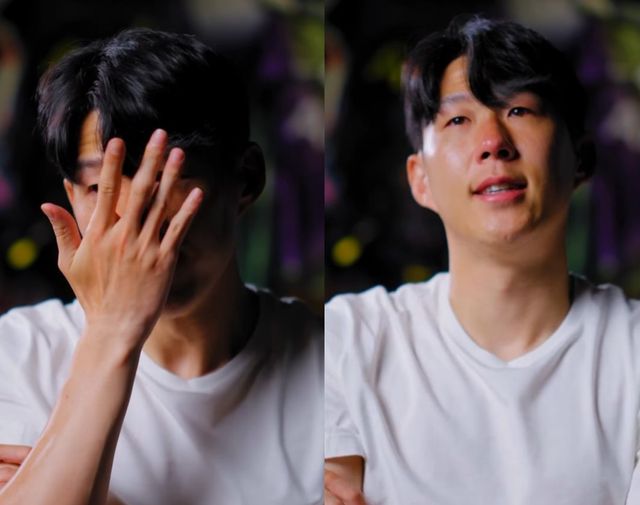 잉글리시 프리미어리그(EPL) 토트넘 홋스퍼가 또 한 번 깊은 한숨을 내쉬게 됐다. 11년 넘게 팀을 지켜온, 손흥민의 토트넘 시절 최고 절친인 베테랑 수비수 벤 데이비스가 결국 발목 수술을 받게 되면서 장기 이탈이 불가피해졌다. 토트넘은 지난 19일 구단 공식 홈페이지를 통해 '데이비스가 왼쪽 발목 골절 진단을 받았으며 오늘 수술을 받을 예정'이라고 발표했다. 이어 '수술 이후에는 구단 의료진의 관리 아래 본격적인 재활 프로그램에 돌입할 것'이라며 선수의 회복 과정에 초점을 맞췄다. 토트넘 홋스퍼