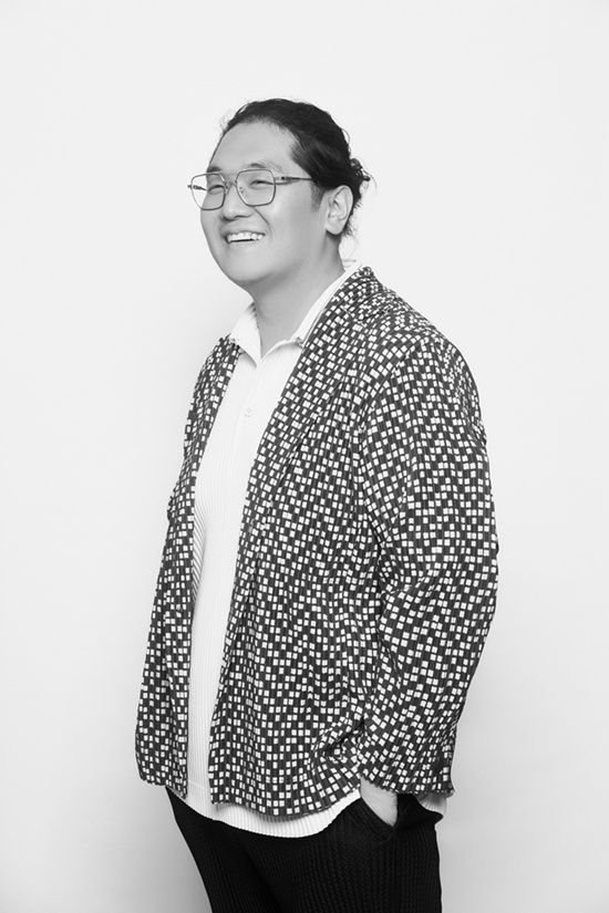 최용호 갤럭시코퍼레이션 대표