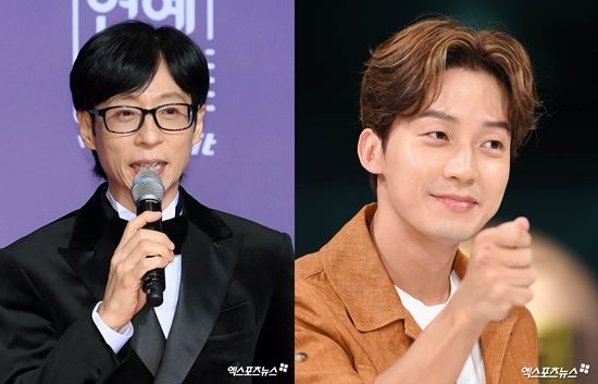 사진= 엑스포츠뉴스 DB