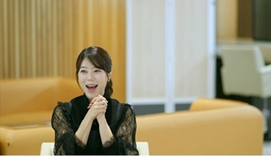 웨이브(Wavve) '최애와의 30분'