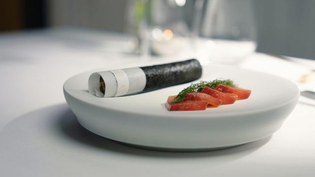 사진= KBS 1TV '다큐 인사이트'