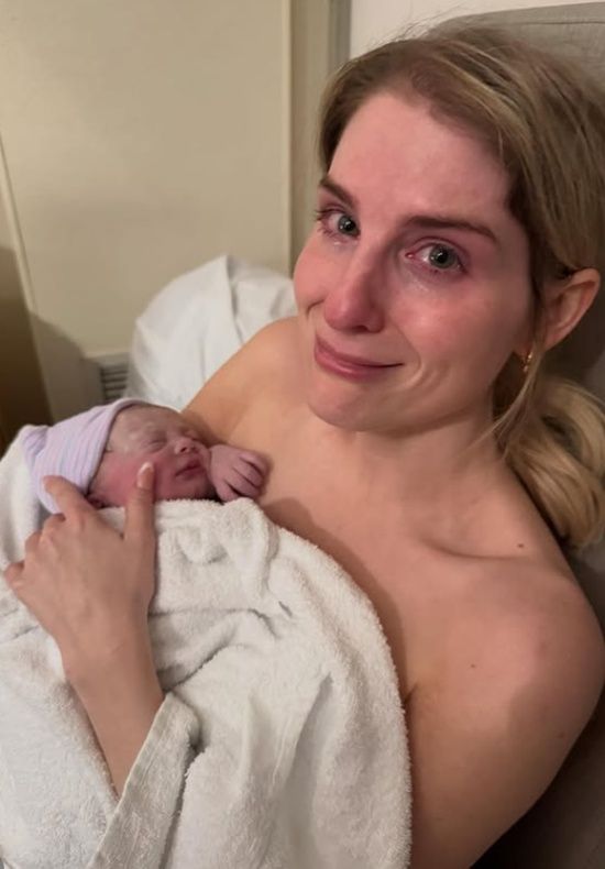 메간 트레이너 계정.