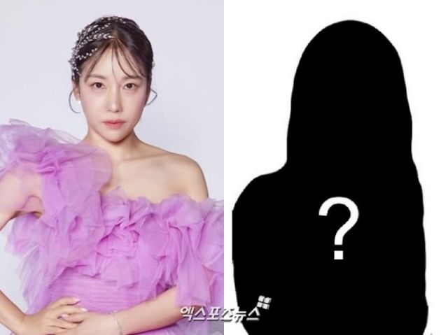 사진 = 숙행, 엑스포츠뉴스 DB