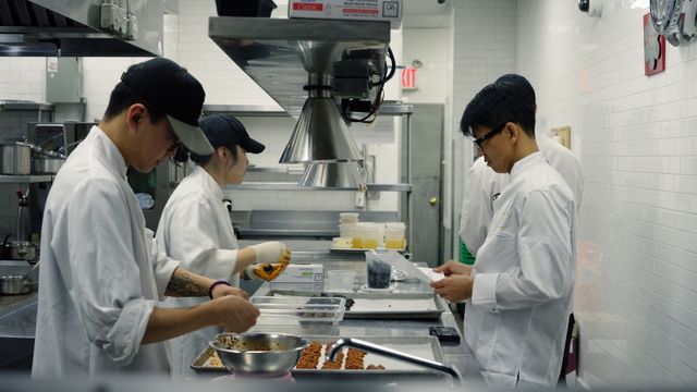 사진= KBS 1TV '다큐 인사이트'