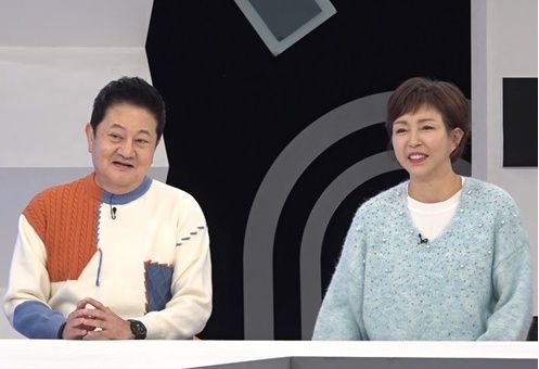 '퍼펙트 라이프' 스틸컷