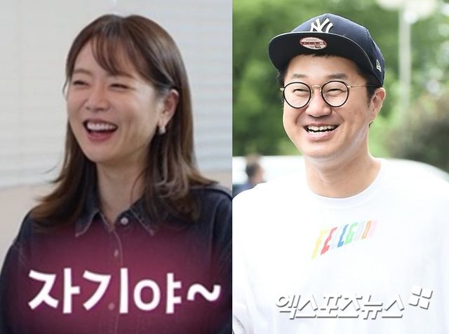 사진 = KBS 2TV, 엑스포츠뉴스 DB