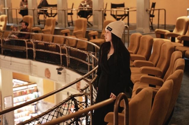 사진 = 넷플릭스