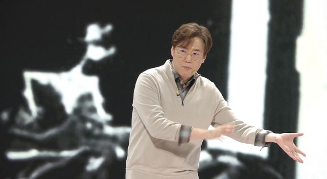 사진= JTBC '강연배틀쇼 사(史)기꾼'