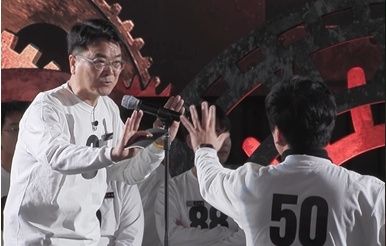 사진= KBS 2TV '더 로직'