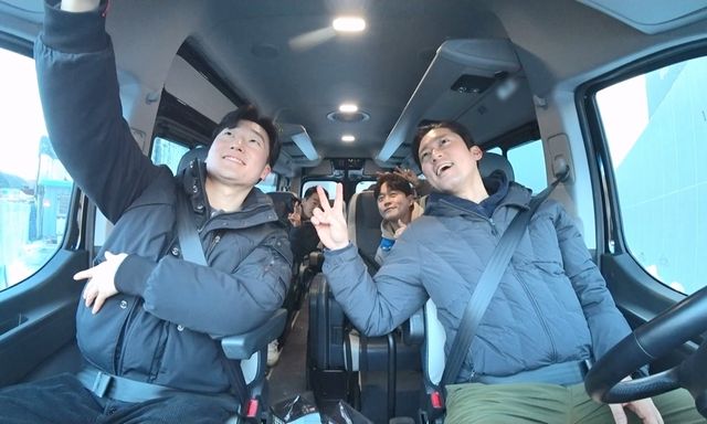 사진= MBC '나 혼자 산다'