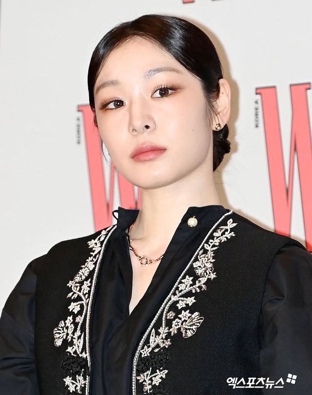김연아