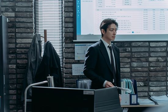 넷플릭스 '레이디두아'