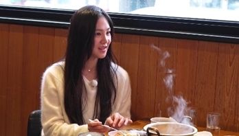 MBN, 채널S '전현무계획3' 스틸컷