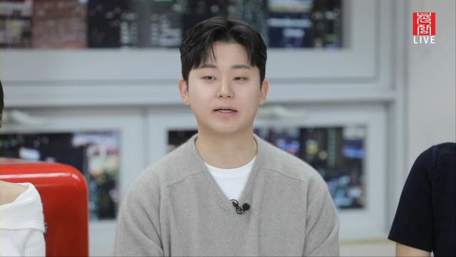 유튜브 채널 '촌장엔터테인먼트TV'