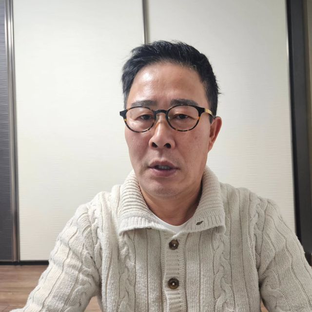 임성근 인스타그램