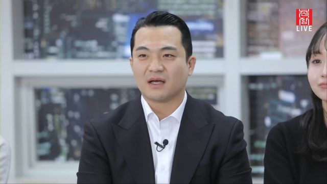 사진 = 유튜브 채널 '촌장엔터테인먼트TV' 29기 