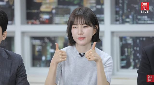 유튜브 채널 '촌장엔터테인먼트TV'