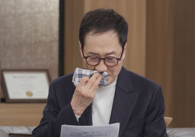 MBN ‘김주하의 데이앤나잇’ 9회 스틸컷