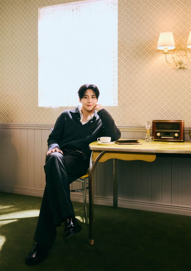 사진 = 넷플릭스