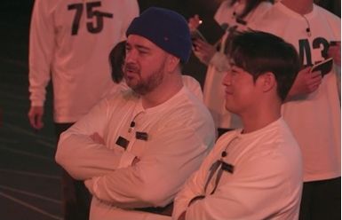 사진= KBS 2TV '더 로직'