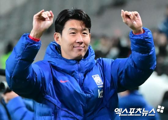 대한축구협회가 22일 'A대표팀의 2026 북중미 월드컵 베이스캠프 확정 안내'를 하면서 멕시코 과달라하라로 확정됐다고 발표했다.&nbsp; 홍명보호는 해발 1566m에 달하는 고산지대에 있는 과달라하라 연고 클럽 데포르티보 과달라하라의 훈련장인 '치바스 베르데 바예' 훈련장을 월드컵 기간 사용하게 된다.&nbsp; 홍명보호는 오는 6월 12일 과달라하라에 있는 아크론 스타디움에서 유럽축구연맹(UEFA) 플레이오프 패스 D(북마케도니아/덴마크/아일랜드/체코) 승자와 1차전을 갖고 19일 같은 곳에서 개최국 멕시코와 2차전을 갖는다.&nbsp;엑스포츠뉴스DB