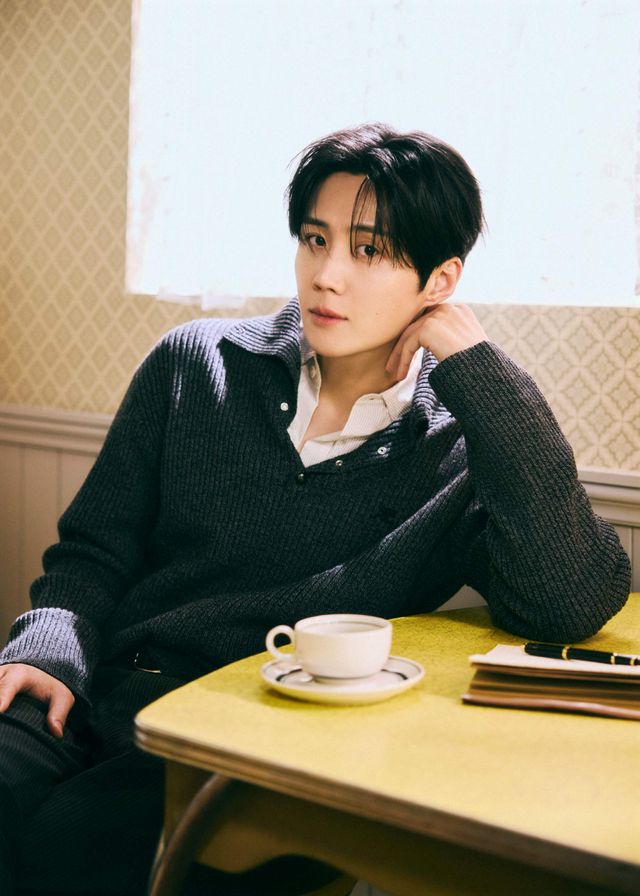 사진 = 넷플릭스