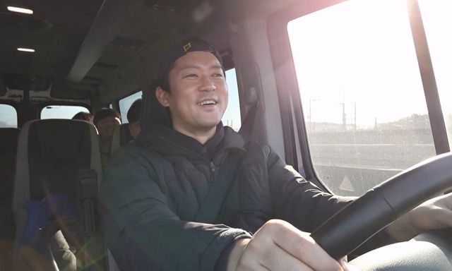 사진= MBC '나 혼자 산다'