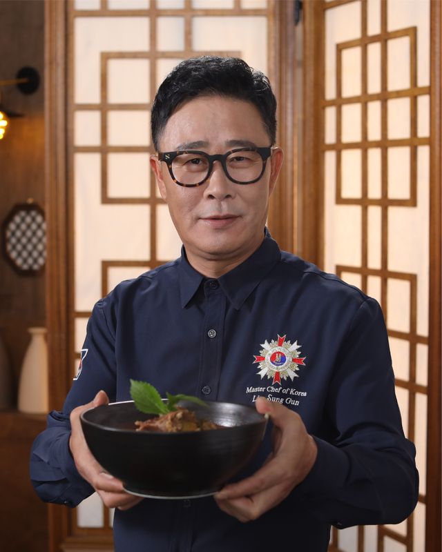 임성근 인스타그램