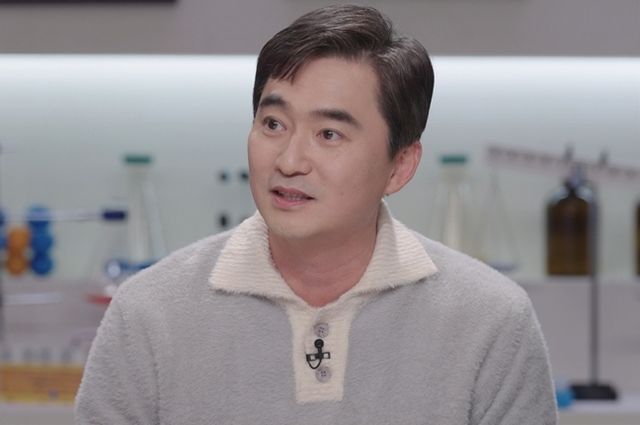사진= SBS '세 개의 시선'