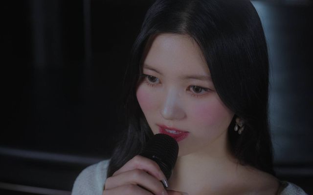 도드리, 이닛엔터테인먼트