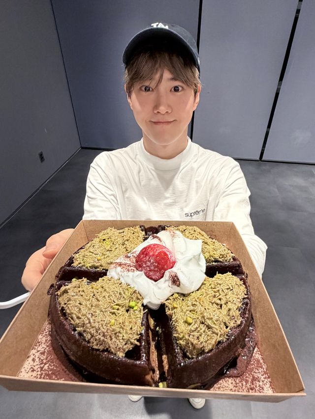 사진 = 유료 소통 앱 버블