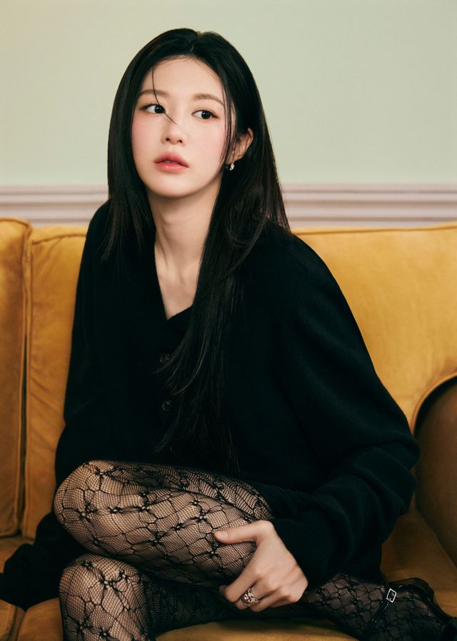 사진 = 넷플릭스