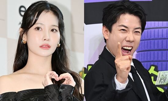 사진= 엑스포츠뉴스 DB