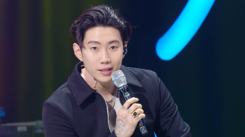 KBS 2TV '더 시즌즈-10CM의 쓰담쓰담'