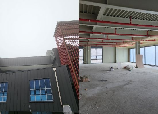 임성근 인스타그램