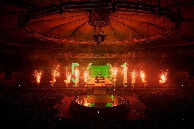 사진 = SM 엔터테인먼트