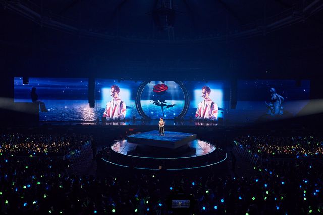 사진 = SM 엔터테인먼트