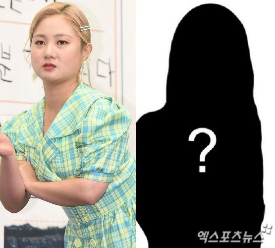 엑스포츠뉴스DB