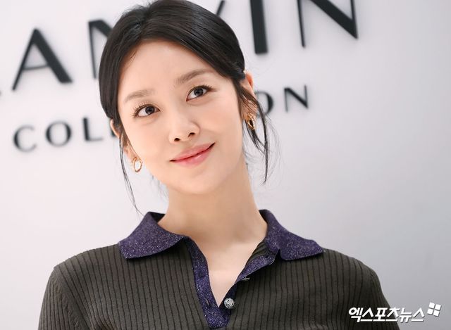 차주영, 엑스포츠뉴스DB