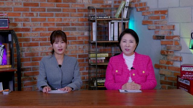 사진 = SBS Plus '이호선의 사이다'