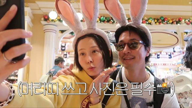 사진 = 유튜브 채널 '노필터티비' 영상 캡처