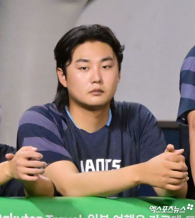 엑스포츠뉴스DB