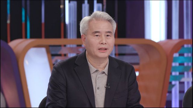 사진= KBS 2TV '스모킹 건'